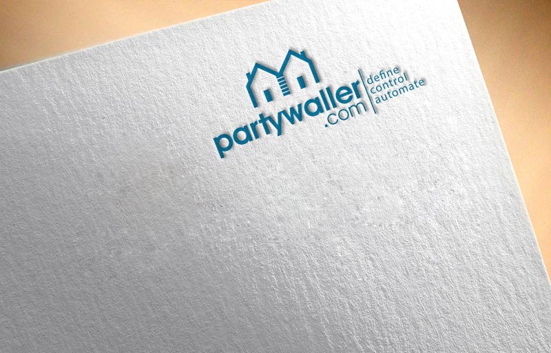 Logo Design by zebronicgraphic for this project | Design #16809995