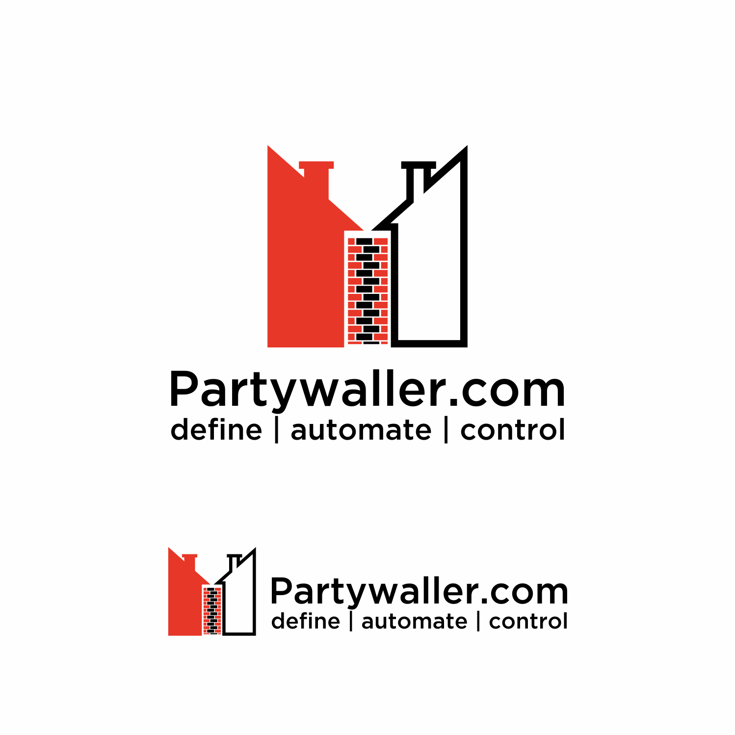 Logo Design by Gudio.id for this project | Design #16806627