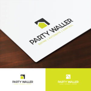 Logo Design by BRAT Studio for this project | Design: #16814329