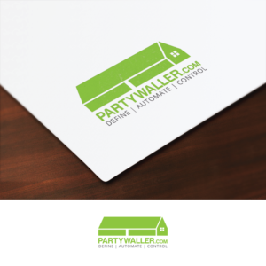 Logo Design by BRAT Studio for this project | Design: #16814492