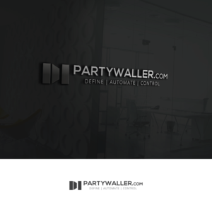 Logo Design by BRAT Studio for this project | Design: #16855058