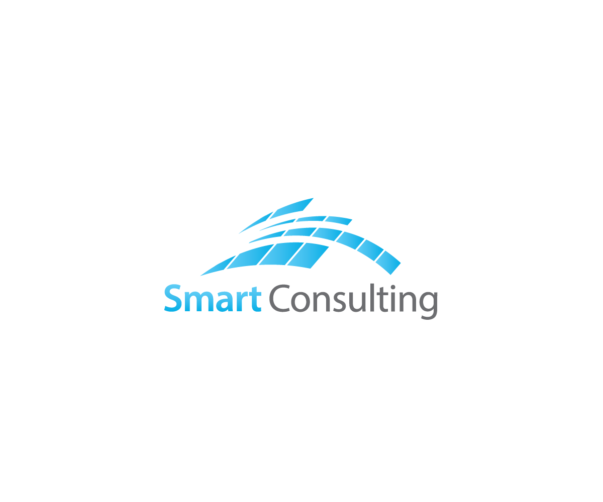 Logo Design by meygekon for this project | Design #16086764