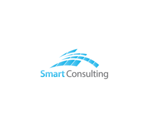 Logo Design by meygekon for this project | Design: #16086764