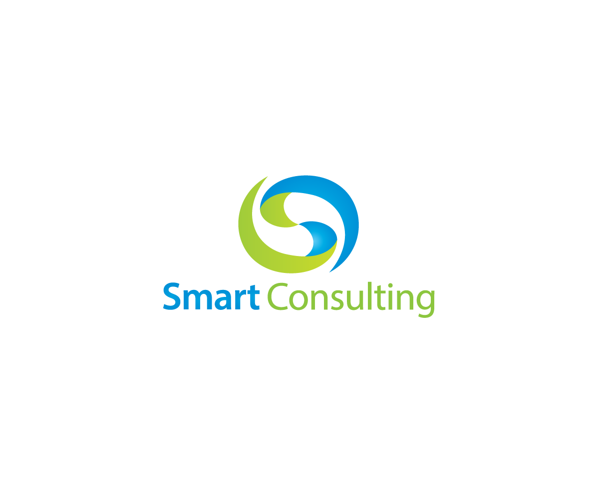 Logo Design by meygekon for this project | Design #16086788
