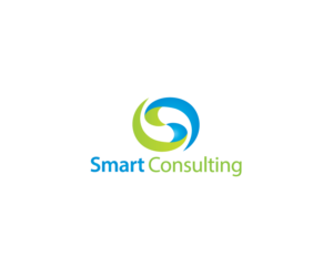 Logo Design by meygekon for this project | Design: #16086788