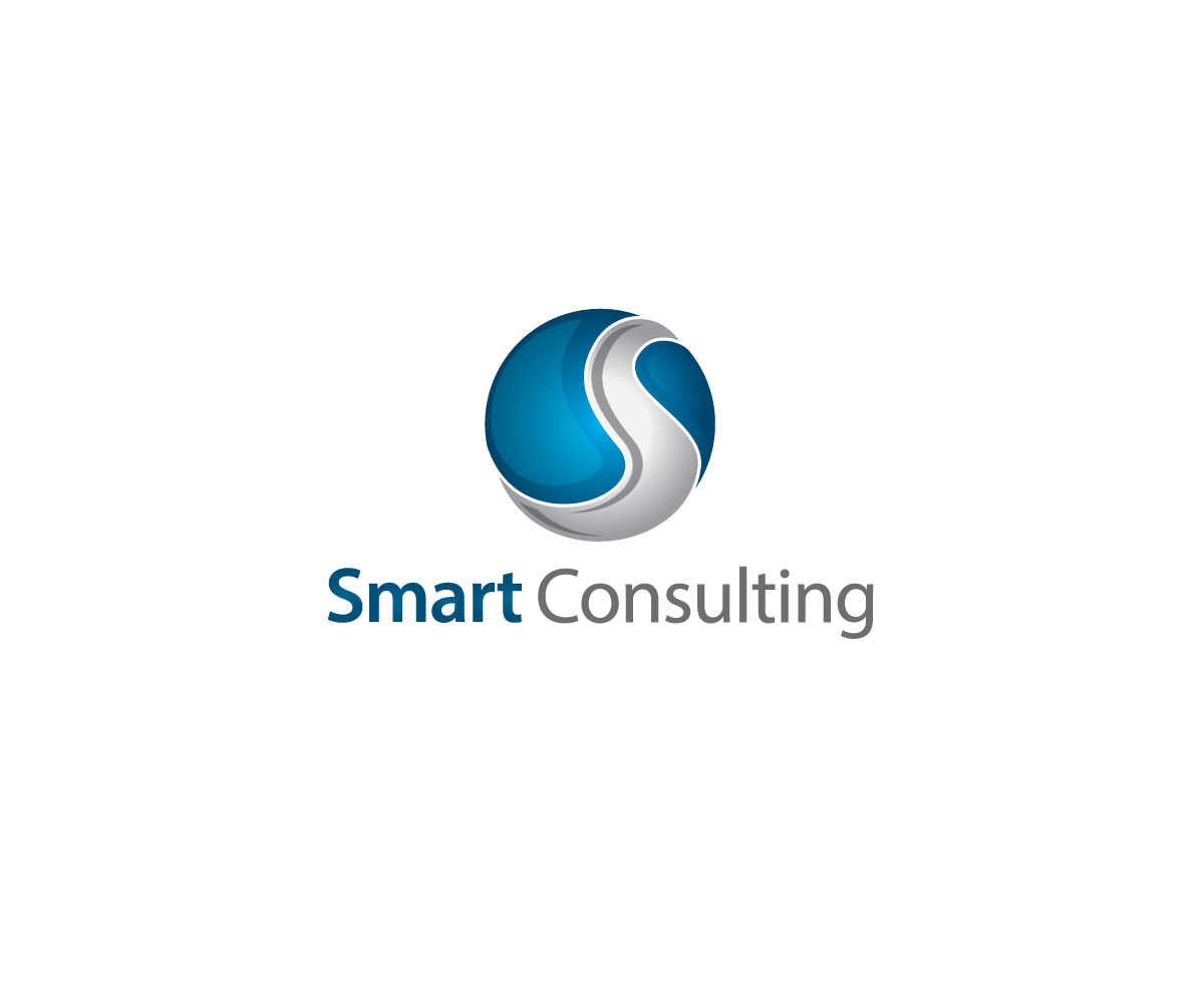 Logo Design by meygekon for this project | Design #16086808
