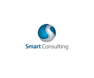 Logo Design by meygekon for this project | Design: #16086808