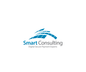 Logo Design by meygekon for this project | Design: #16127113