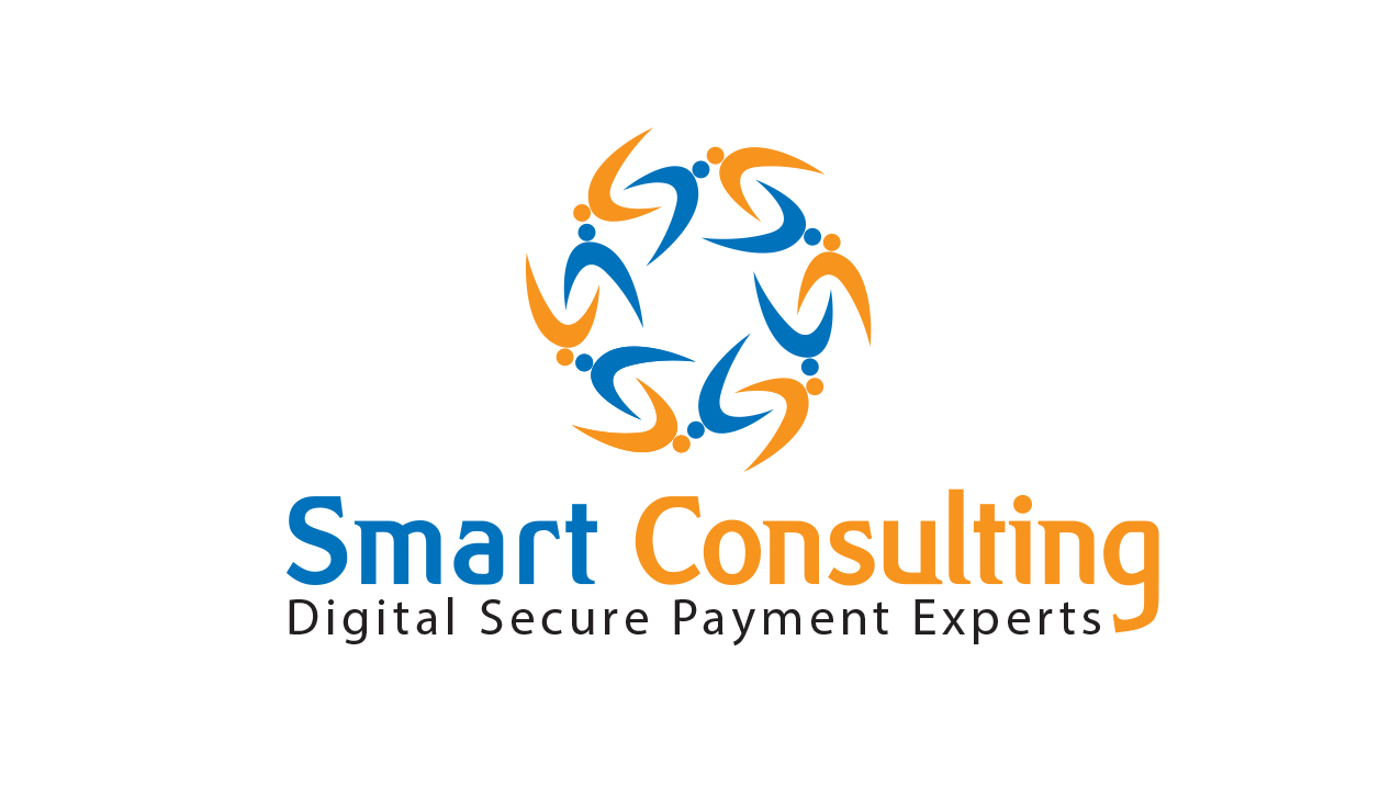 Logo Design by Mikka for this project | Design #16054993