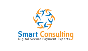 Logo Design by Mikka