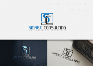 Logo Design by maria-kaz for this project | Design: #16068955