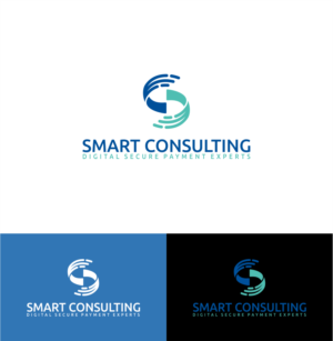 Logo Design by keith_designs