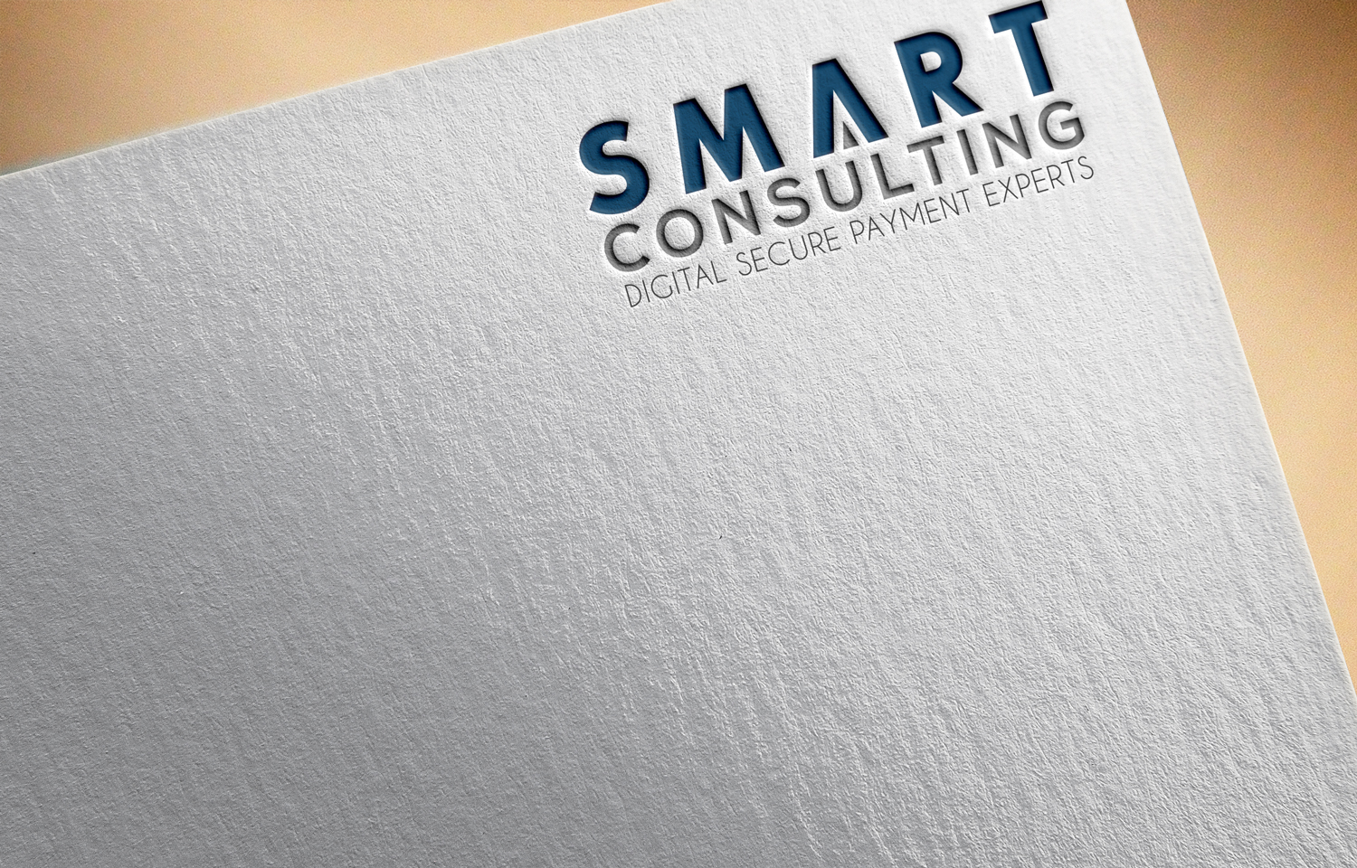 Logo Design by Arafat00 for this project | Design #16076091