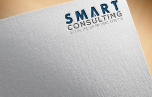 Logo Design by Arafat00 for this project | Design #16076091