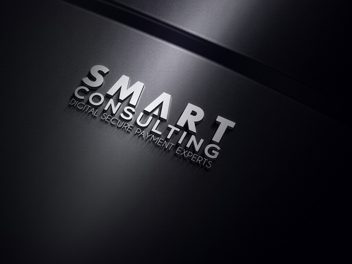 Diseño de Logo por Arafat00 para este proyecto | Diseño #16076102