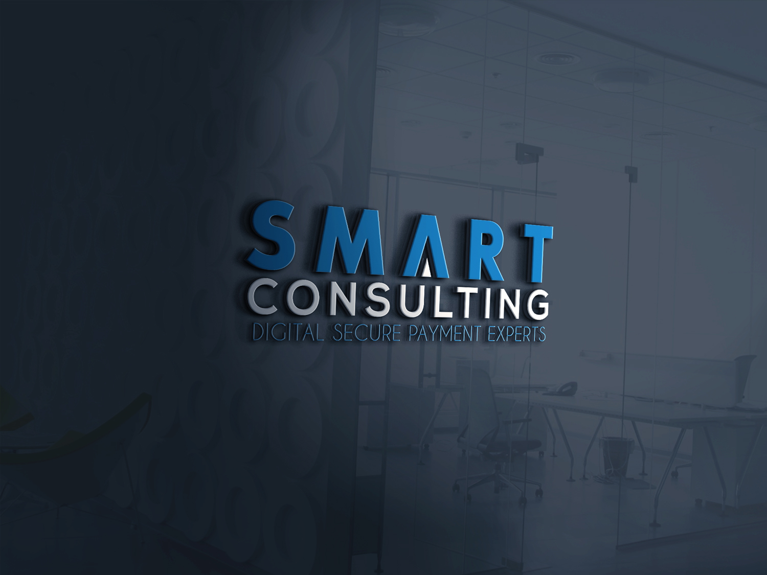 Diseño de Logo por Arafat00 para este proyecto | Diseño #16076145