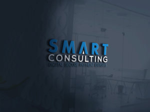 Logo Design by Arafat00 for this project | Design: #16076145