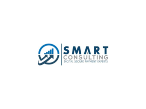 Logo Design by Arafat00 for this project | Design: #16076183
