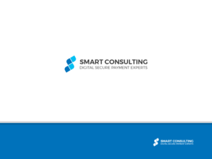 Logo Design by e-mind for this project | Design: #16077851
