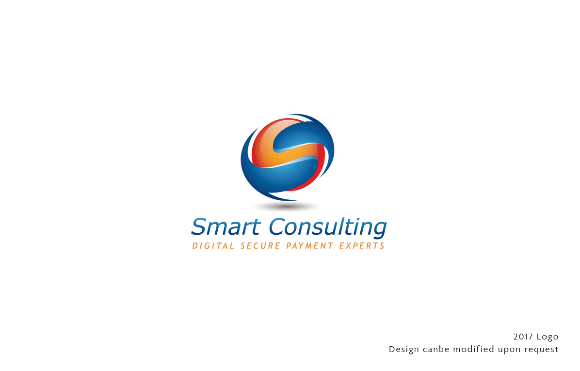 Design de Logo par 7bitdesigner pour ce projet | Design #16034941