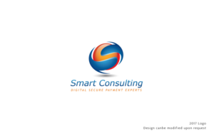 Logo Design by 7bitdesigner