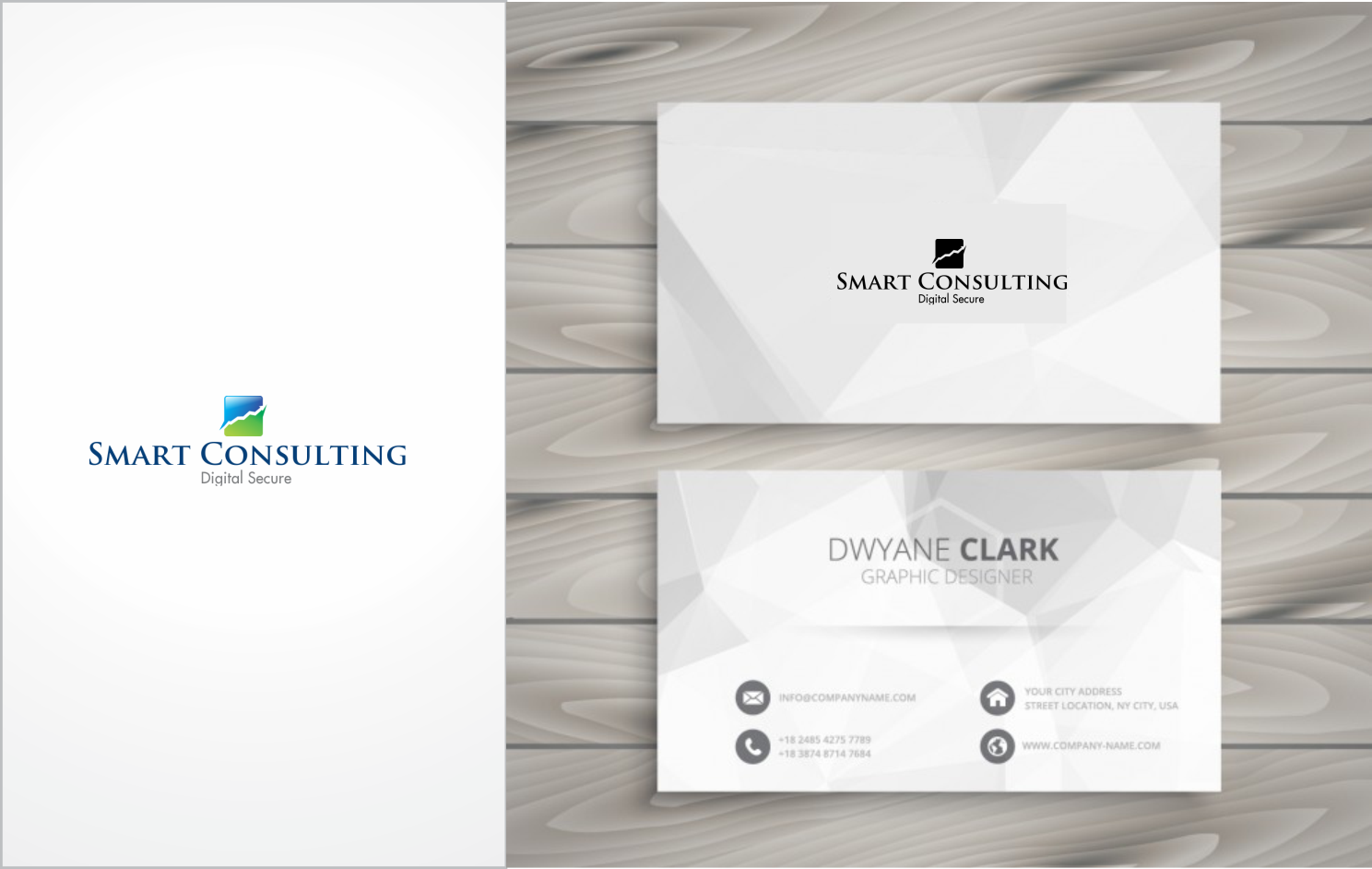Logo Design by Behave 2 for this project | Design #16000309