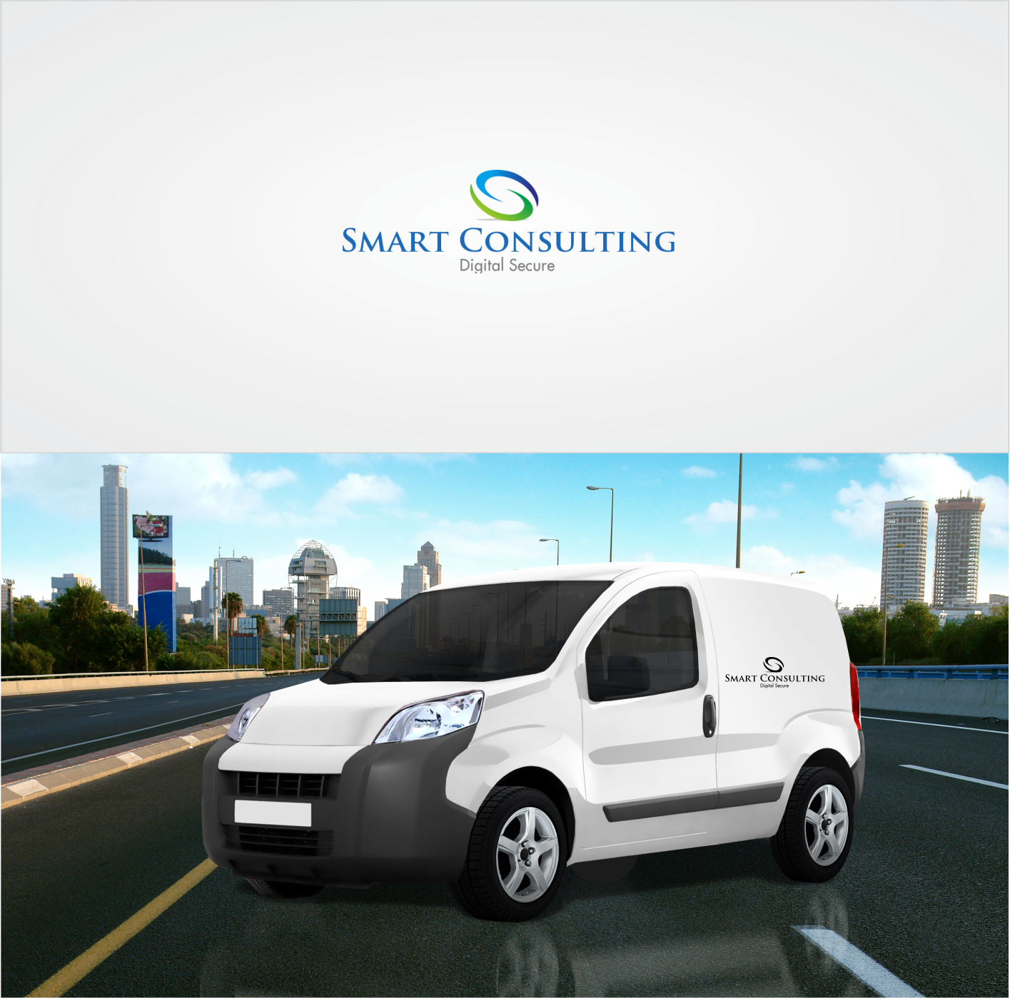 Diseño de Logo por Behave 2 para este proyecto | Diseño #16000312