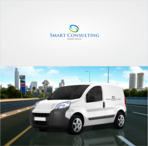 Logo Design by Behave 2 for this project | Design: #16000312