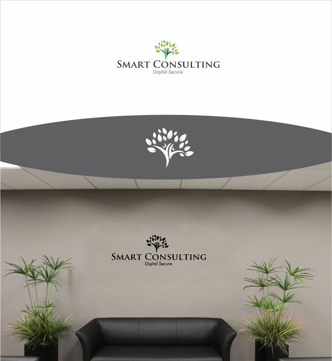 Logo Design by Behave 2 for this project | Design #16000314