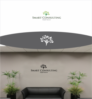 Logo Design by Behave 2 for this project | Design: #16000314