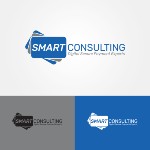 Logo Design by GRAFFYC for this project | Design: #15984373