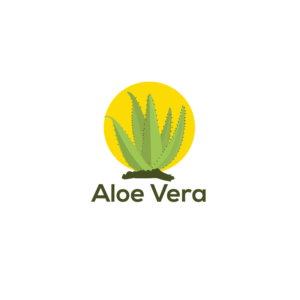 Vector Design by uk for this project | Design: #15988928