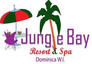 Logo Design by R S for Jungle Bay Resort | Design #42497