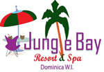 Logo Design by R S