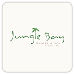 Logo Design by Alistair Lawson