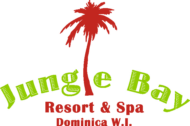 Design de Logo par Bronte Creative Design pour Jungle Bay Resort | Design #41829