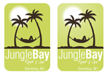 Logo Design by Eden Design Solutions