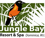 Logo Design by Kaplan Design