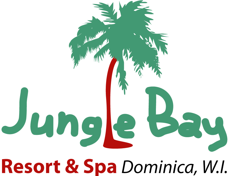 Logo Design by Kaplan Design for Jungle Bay Resort | Design #39478