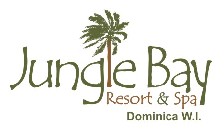 Logo-Design von E Design für Jungle Bay Resort | Design #41872