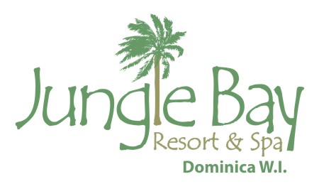Logo Design by E Design for Jungle Bay Resort | Design #41874