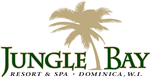 Logo Design by WilsonAD