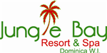 Logo Design by Gekko Web Design