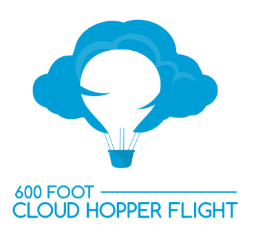 Logo Design by alitjuara for San Diego Parasailing Adventures  | Design #16024594