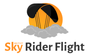 Logo-Design von alitjuara für San Diego Parasailing Adventures  | Design: #16024599