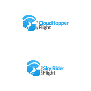 Logo Design by ancineha