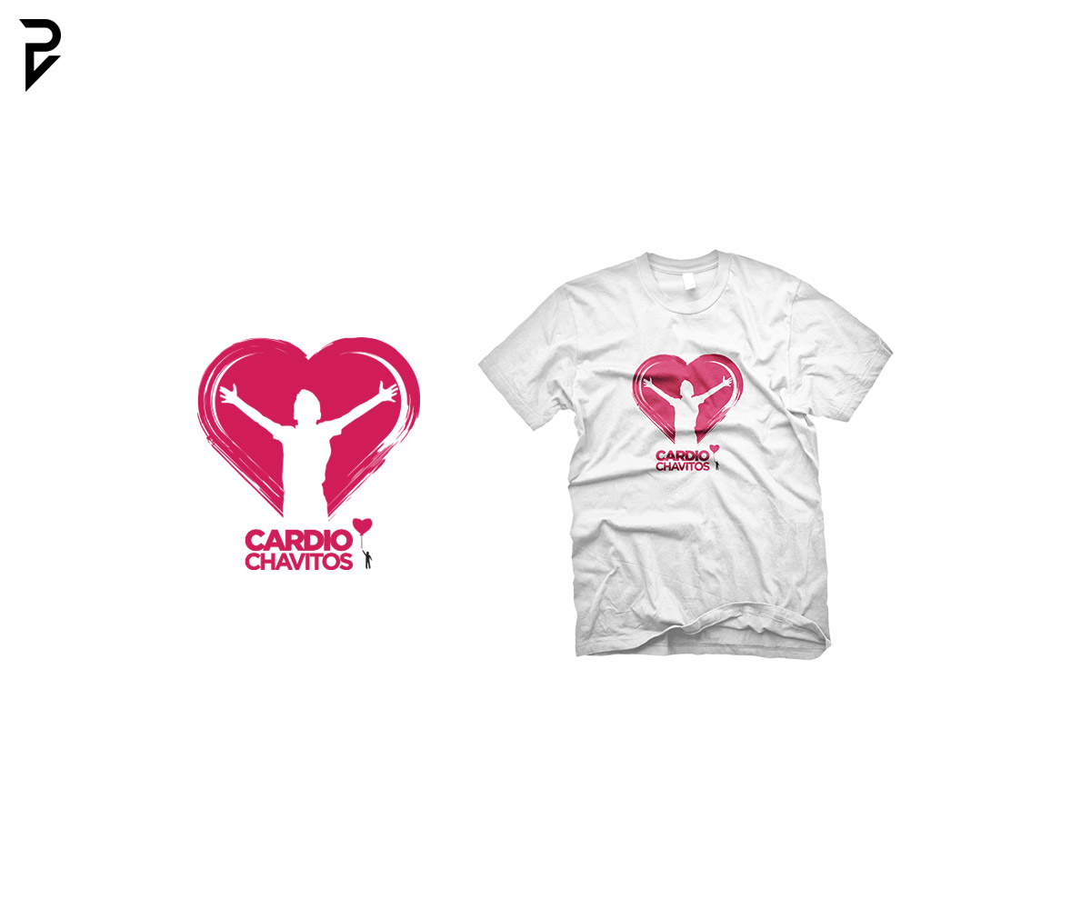 T-shirt Design by poisonvectors for Villarreal, Garcia Campuzano, Gomez y Fernandez, S.C. | Design #16010652