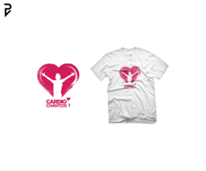 T-shirt Design by poisonvectors for Villarreal, Garcia Campuzano, Gomez y Fernandez, S.C. | Design #16010652