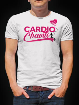 T-shirt Design by DCLA for Villarreal, Garcia Campuzano, Gomez y Fernandez, S.C. | Design: #15993387