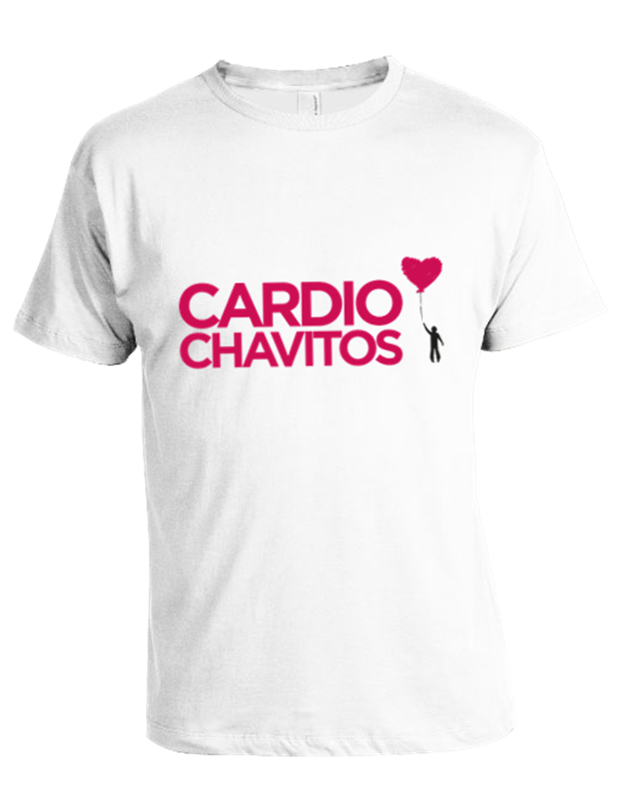 T-shirt Design by Kushan Graphic for Villarreal, Garcia Campuzano, Gomez y Fernandez, S.C. | Design #16005801